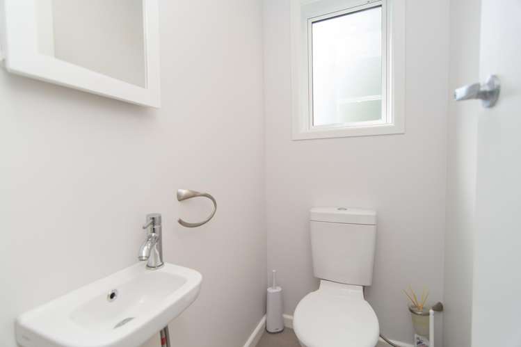 6 Puriri Street Highfield_10