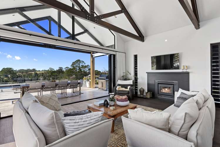 10 Edward Jonkers Drive Riverhead_19