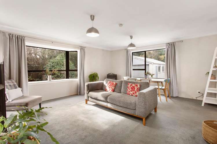 6 Rathlin Street Redwood_5