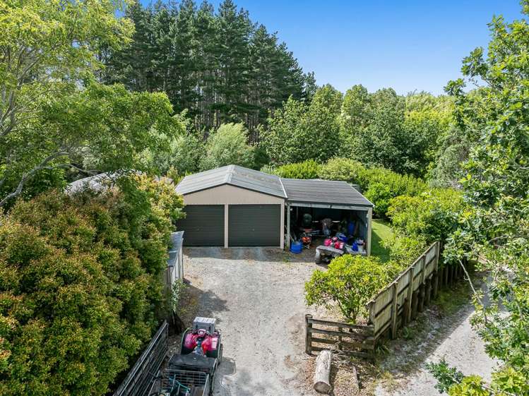 1137 Port Albert Road Wellsford_31