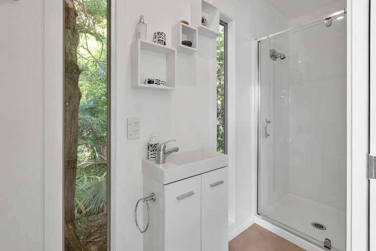 72 Mccullough Road Mangapai and Surrounds_23