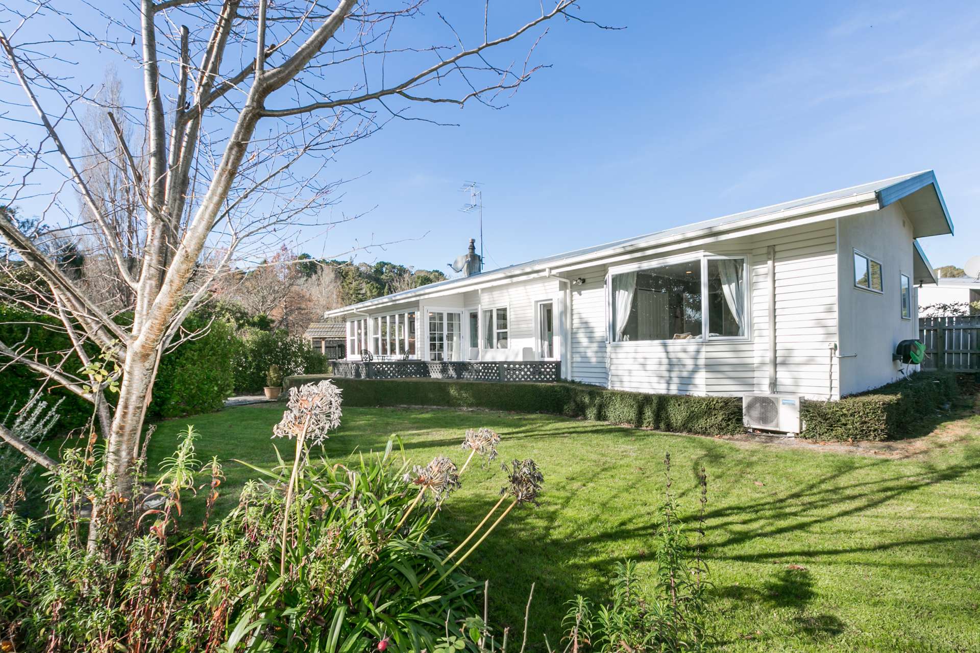 24 Keirunga Road Havelock North_0