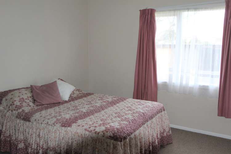 11 Cairngorm Place Tokoroa_5