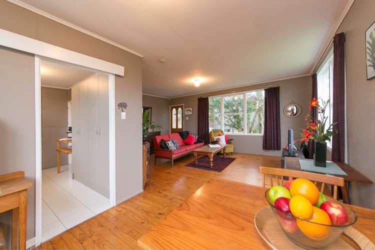 2/159 Titirangi Road New Lynn_5