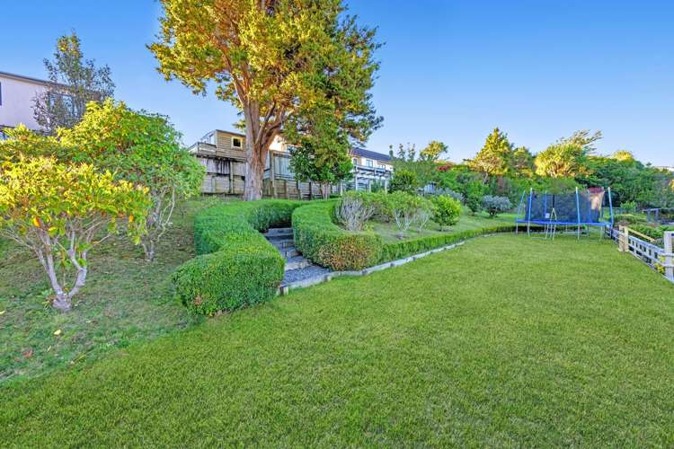 8 Ormrod Grove Riverstone Terraces_24