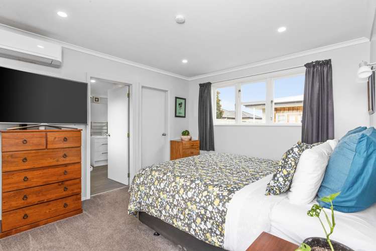 37 Odowd Road Taradale_7