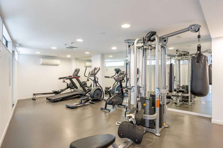 112/10 Lion Place Epsom_12