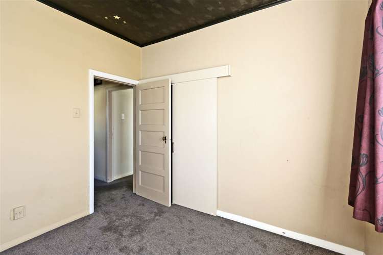 810 Victoria Street Parkvale_7