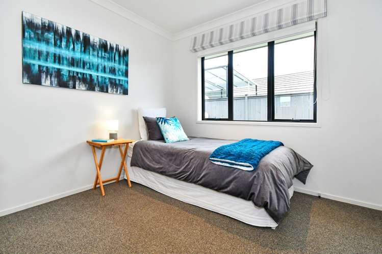 13 Pamela Christine Road Patumahoe_19