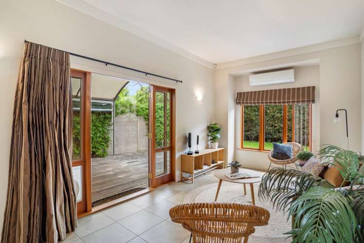 23 Telford Avenue Mount Eden_8