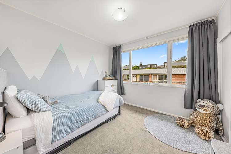 1/19 Seaview Road Glenfield_12