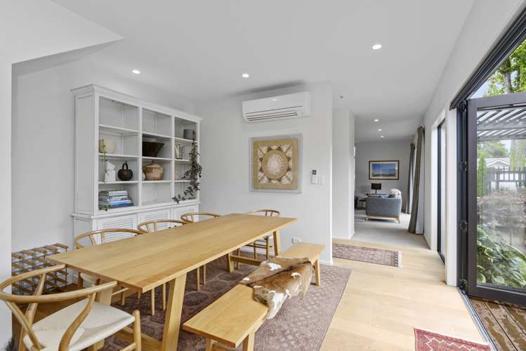 38 Bennett Street Papanui_6