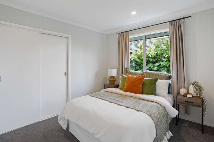 32 Hartford Crescent Rolleston_15