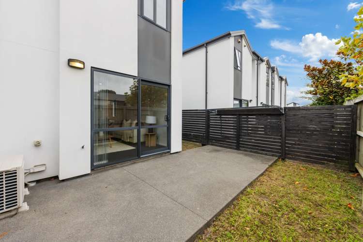 25/17 Bunyan Street Sydenham_9