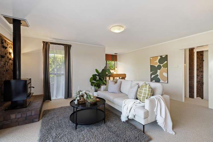 43 Cooper Street Pukekohe_6