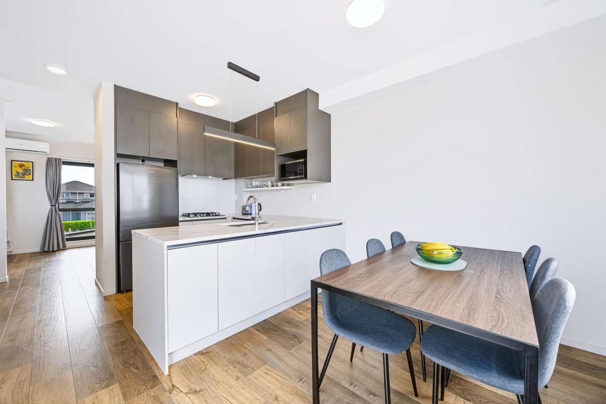 118B Totara Road_2