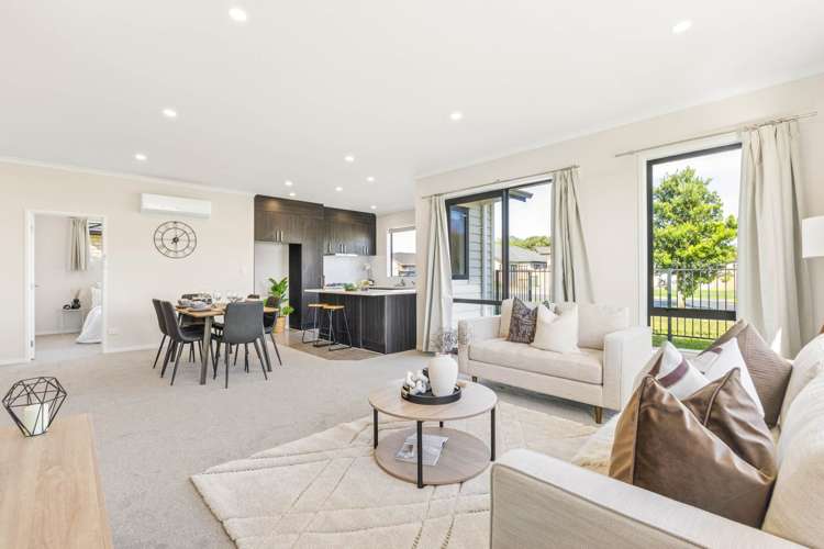 8 Taepu Road Pukekohe_9