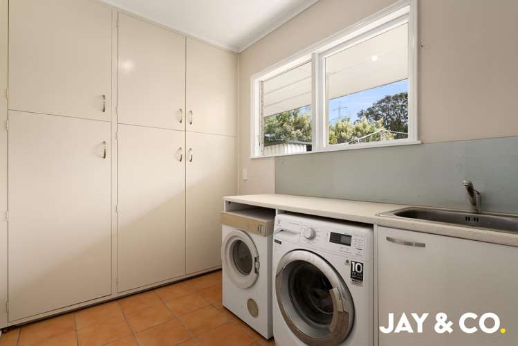 10 Ranfurly Road Alfriston_11