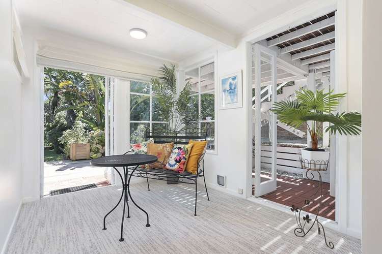 12 Maritime Terrace Birkenhead_13