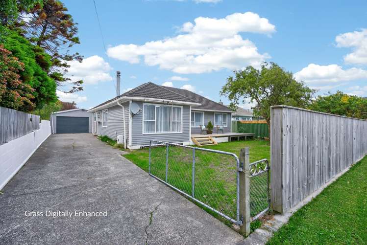 23 Russell Road Wainuiomata_17