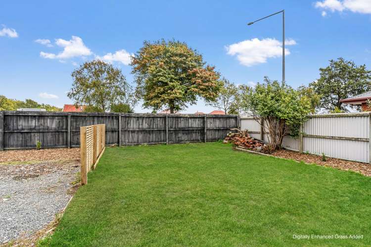 134 Chalmers Avenue Hampstead_29