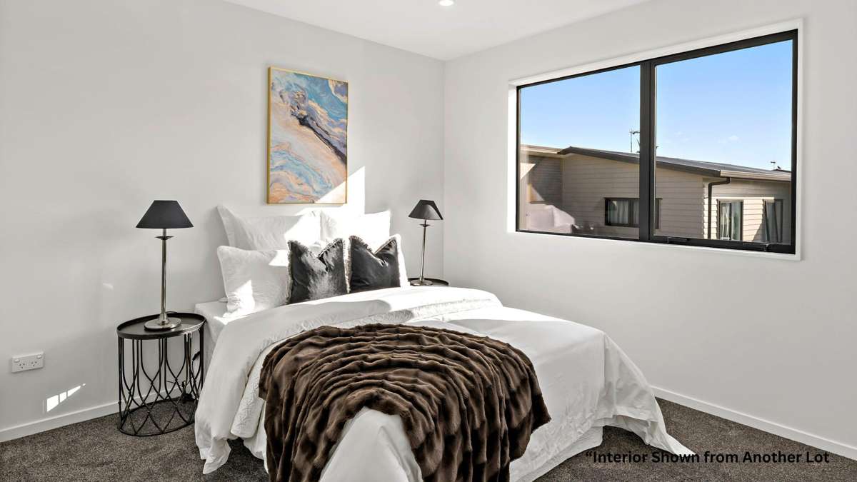 1/122 Leybourne Circle_3