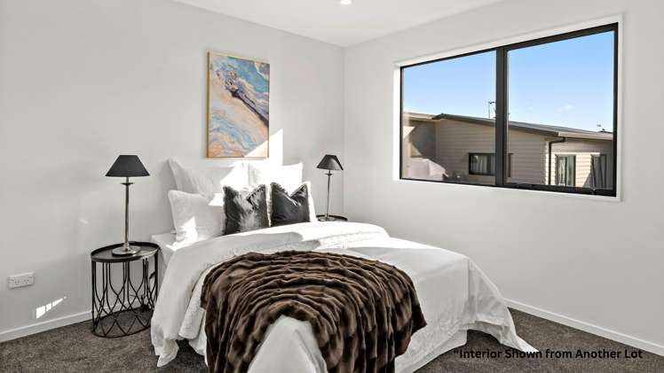 1/122 Leybourne Circle Glen Innes_7