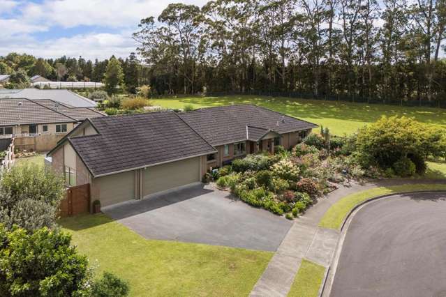 3 Brookby Place Katikati_3
