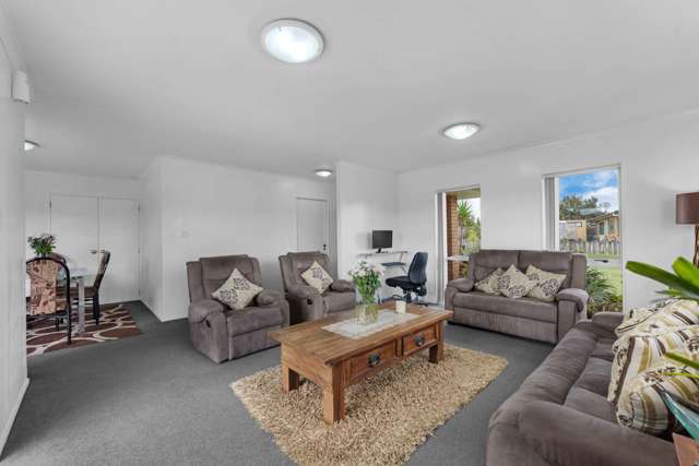 46 Medvale Avenue Flat Bush_3