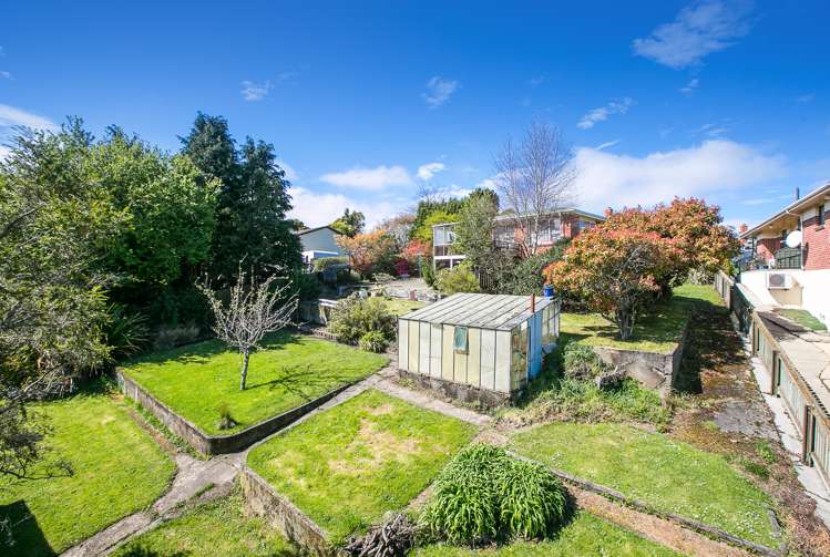 23 Watson Street Green Island_17