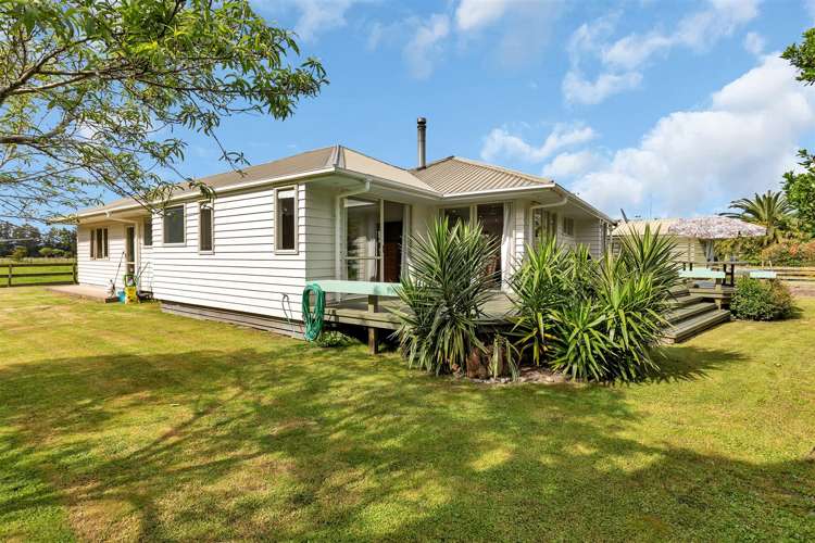 44 Rosythe Road Waipu_43