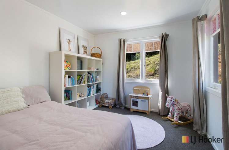 7 Waitawheta Road Waikino_13