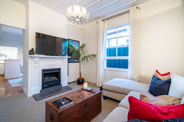 52 Sussex Street Grey Lynn_3