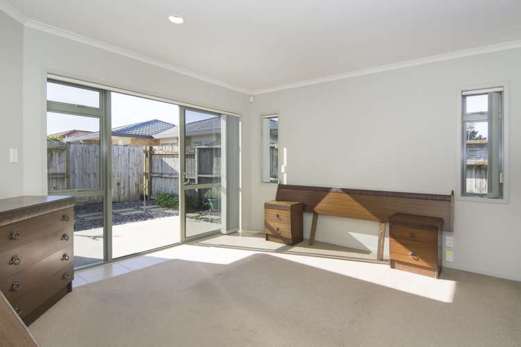 655 Gloucester Road Papamoa_10