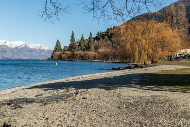Unit 3, 20-26 Lake Esplanade Queenstown_7