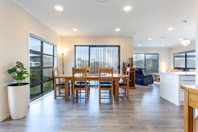 15 Van Rixel Drive Kumeu_5