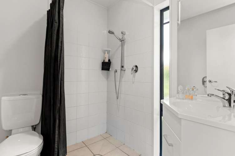 46 Grantston Drive Pyes Pa_14