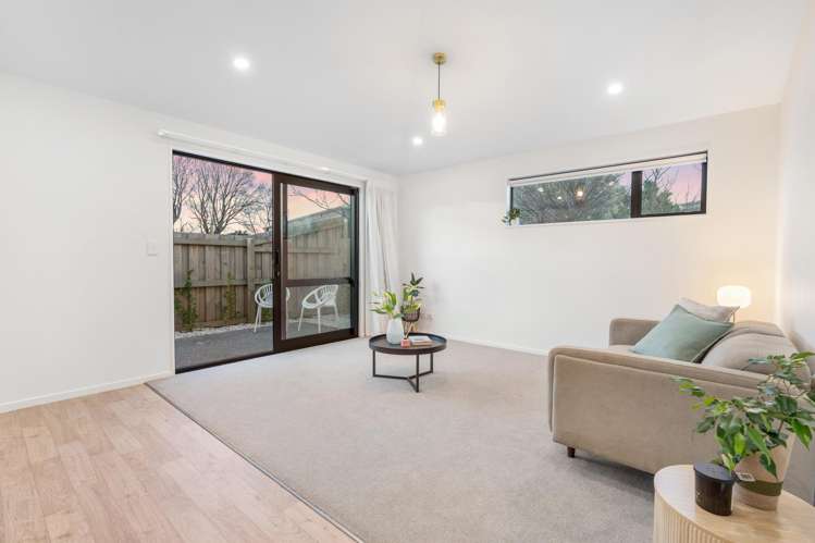 213 Gordon Road Mosgiel_3