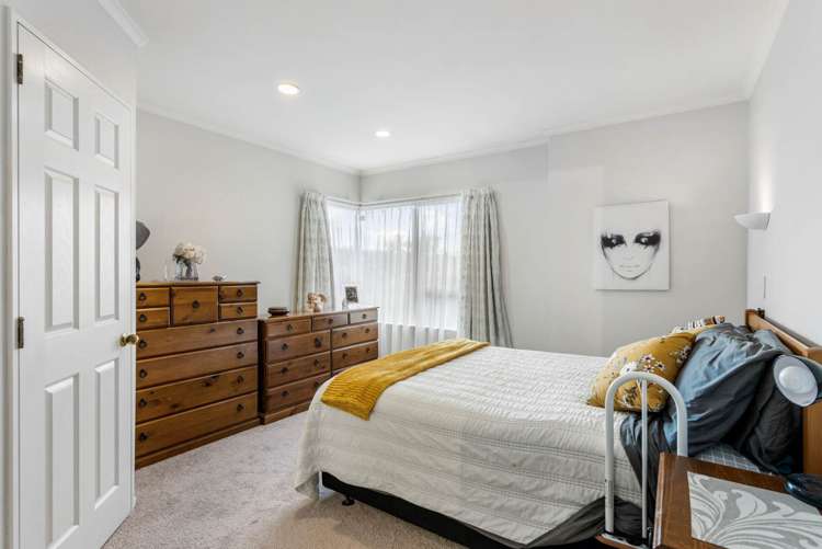 19 Princeton Parade Albany_10