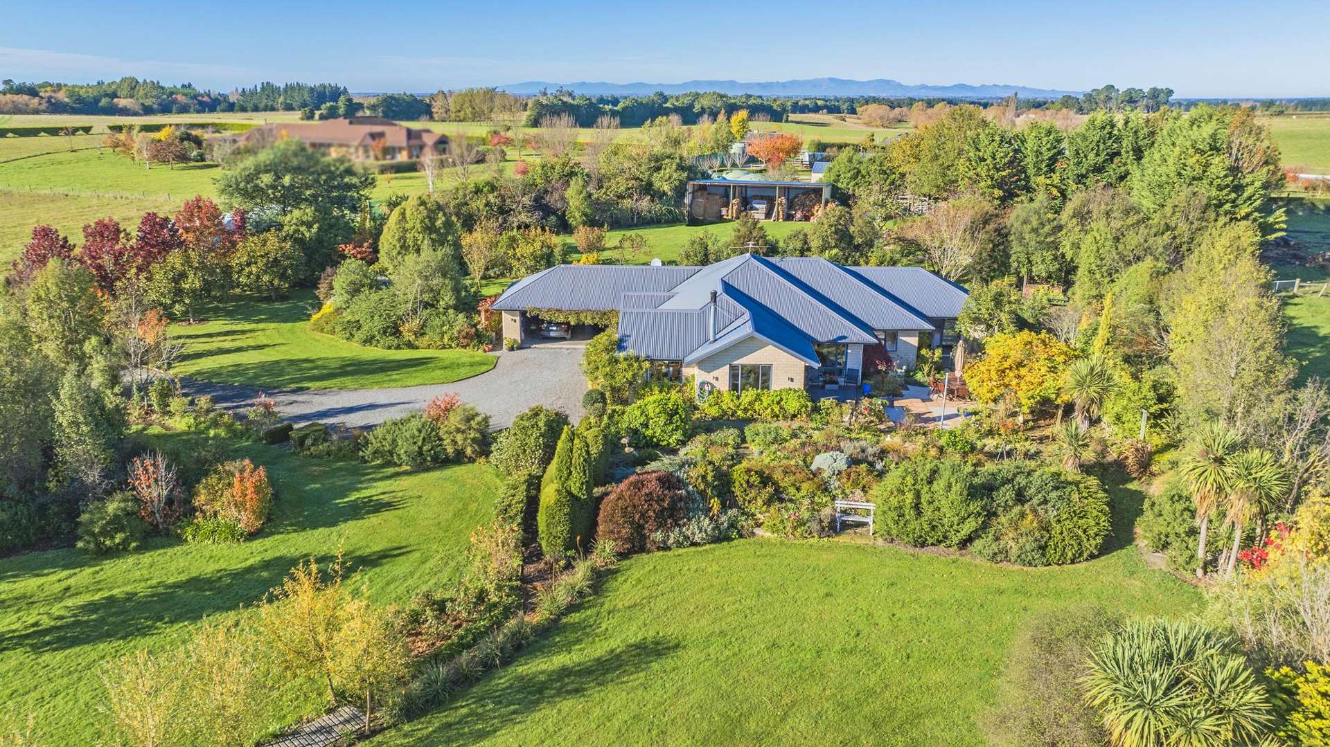 127 Hodgsons Road Loburn_0