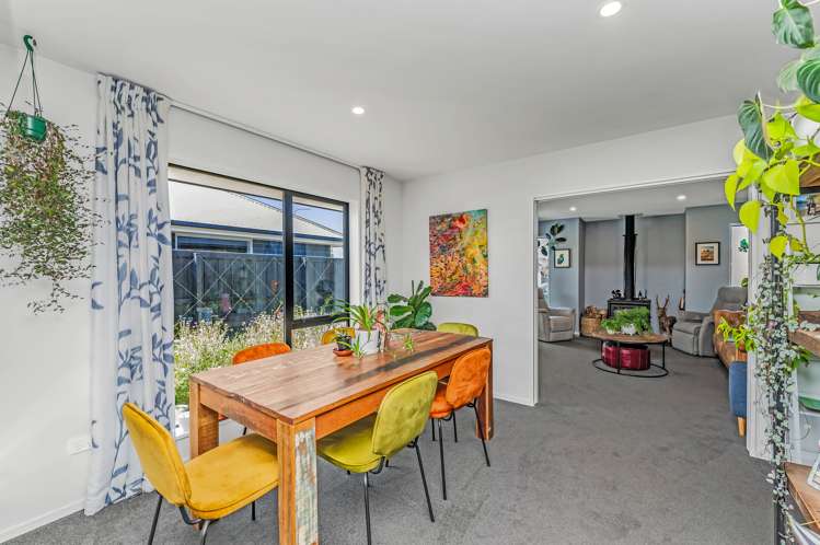 41 Northmoor Boulevard Rolleston_14