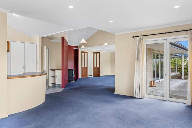 146 Douds Road Sefton_3