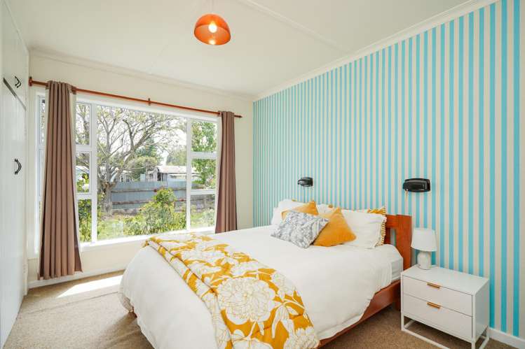 24 George Street Otautau_16