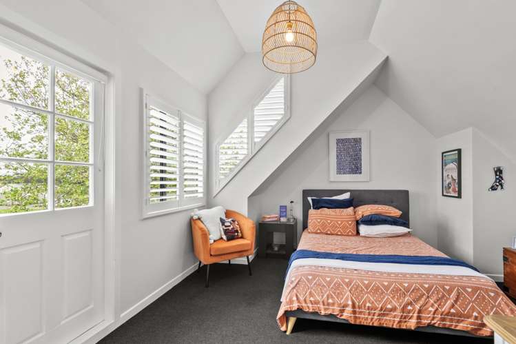 21 Palm Avenue Hokowhitu_20