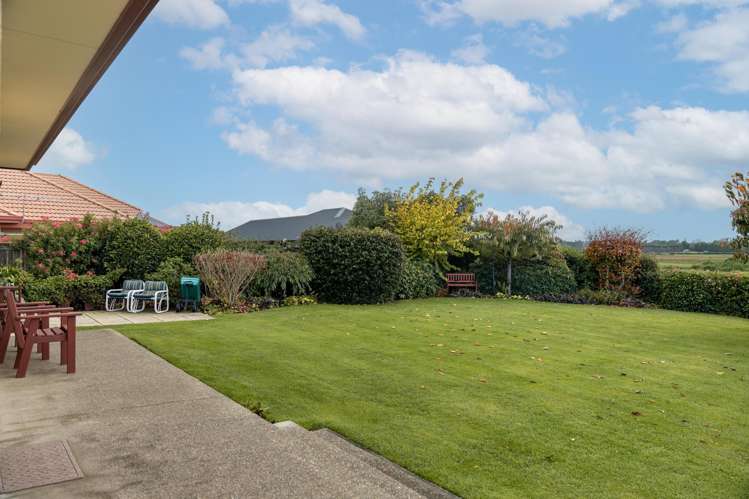 192 Moana Street Rosedale_28