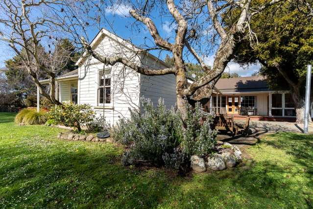 11 Carters Line Carterton_1