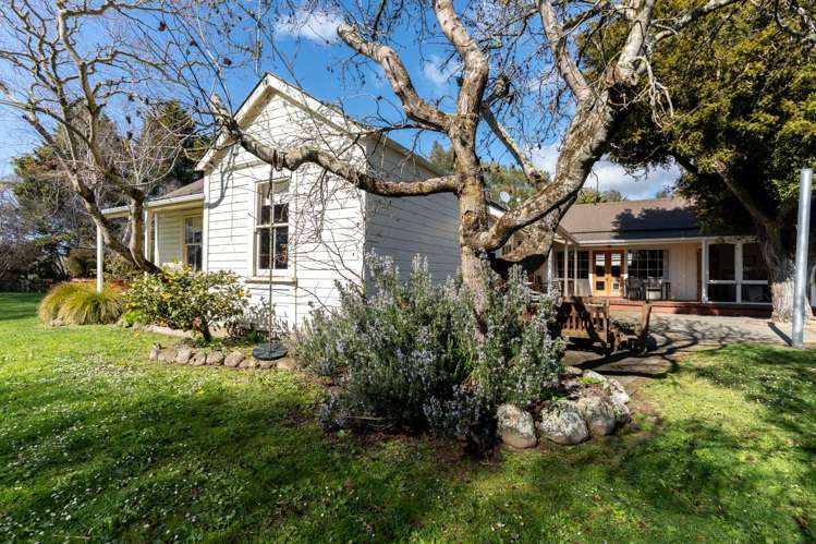 11 Carters Line Carterton_1