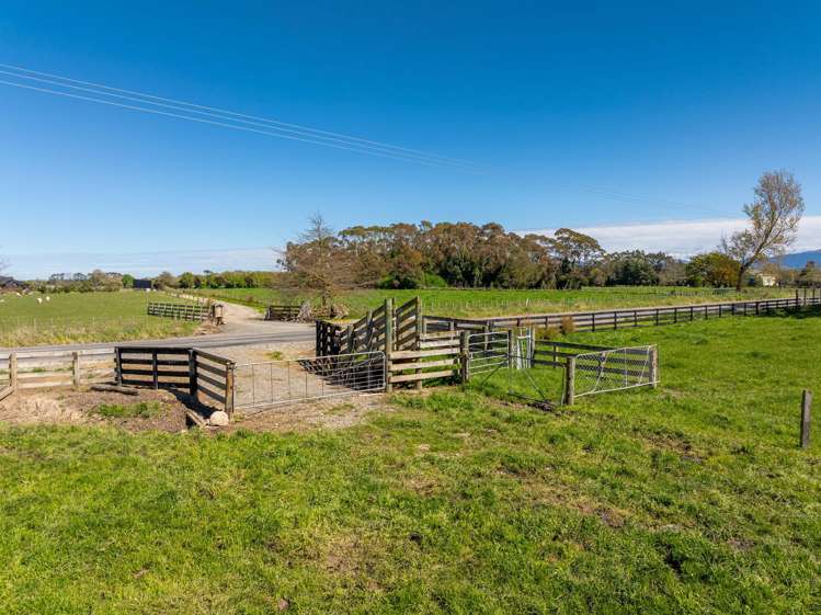 211 Masterton Castlepoint Road Castlepoint_9