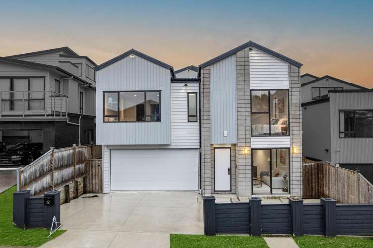 12 Greenstead Close_0