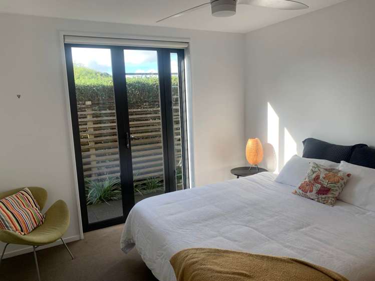 7 Park Avenue Mangawhai Heads_15